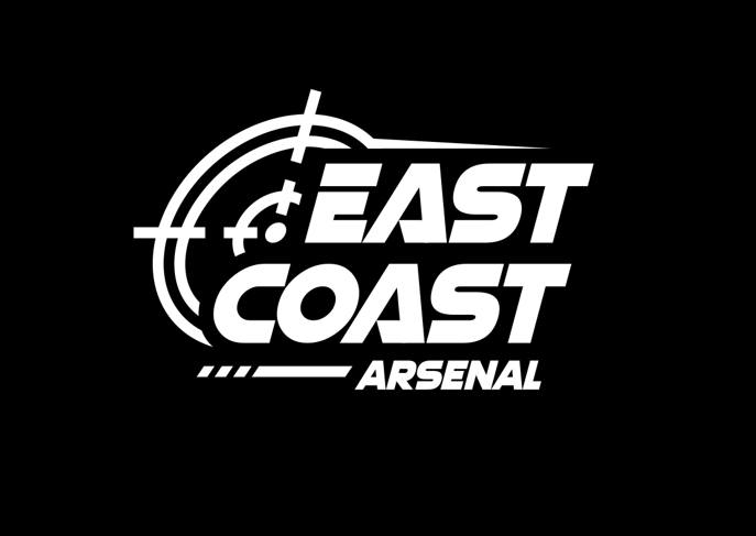 East Coast Arsenal